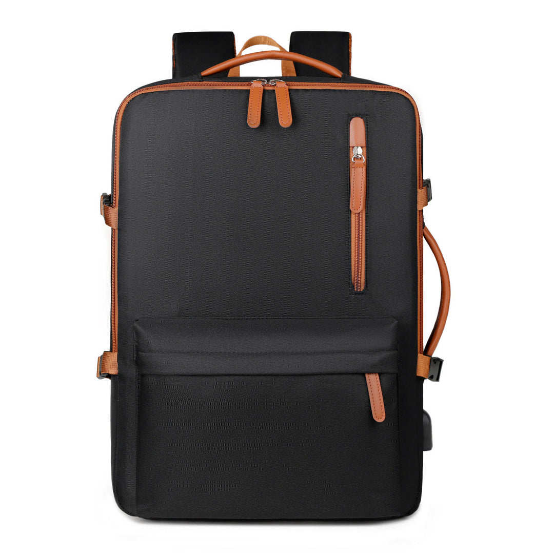 Stylish Laptop Backpack Kalsten