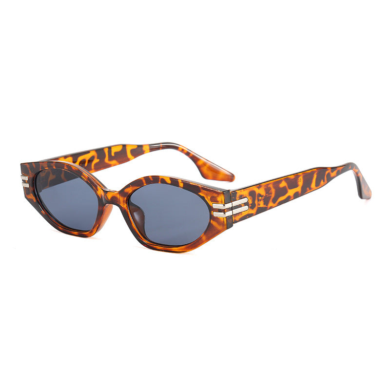 Women's women's sunglasses with cutting-edge design Kalsten