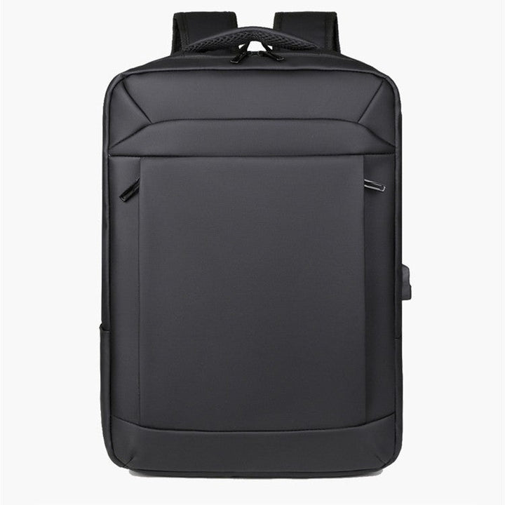 Professional Laptop Briefcase Kalsten