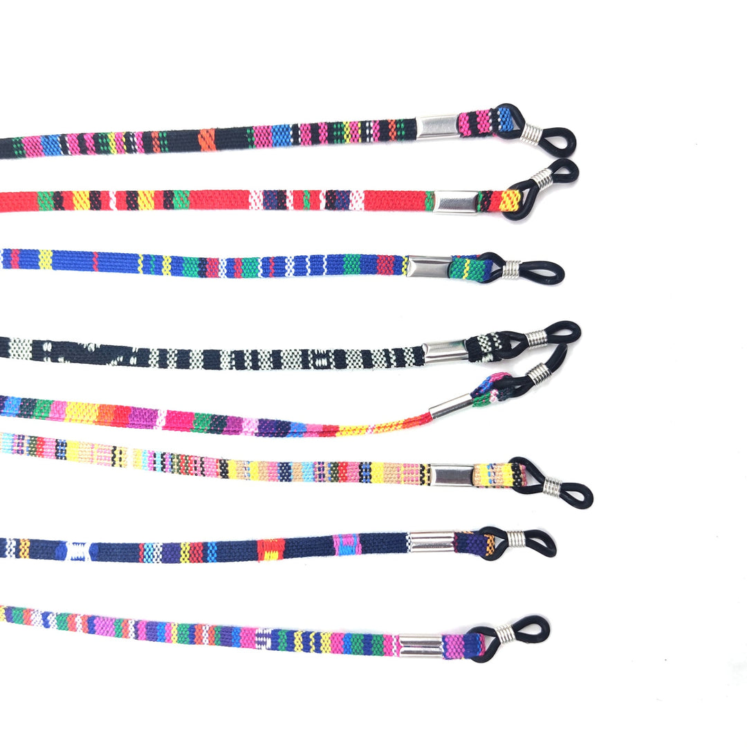 Durable Outdoor Bungee Cords Kalsten