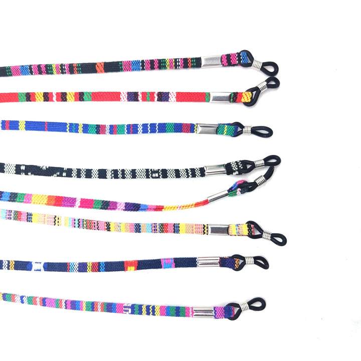 Durable Outdoor Bungee Cords Kalsten