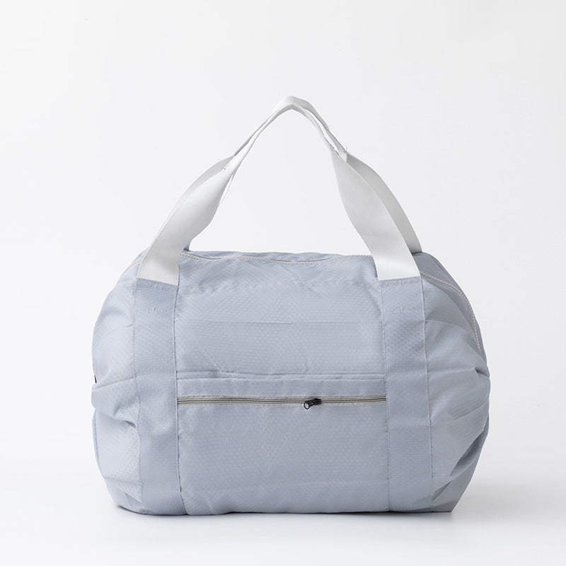 Sporty Tote Bag Kalsten