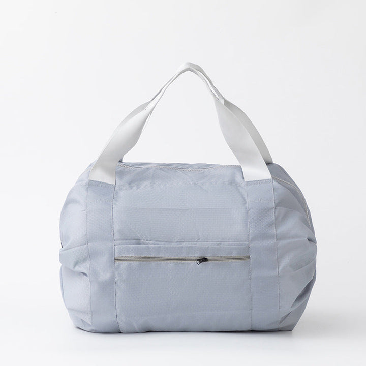 Sporty Tote Bag Kalsten