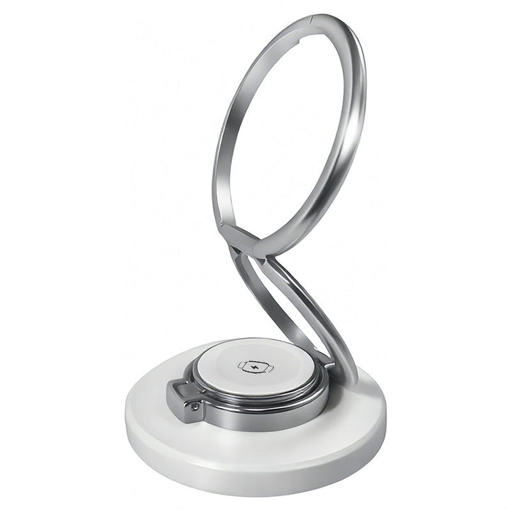 Unisex Smartphone Holder Kalsten