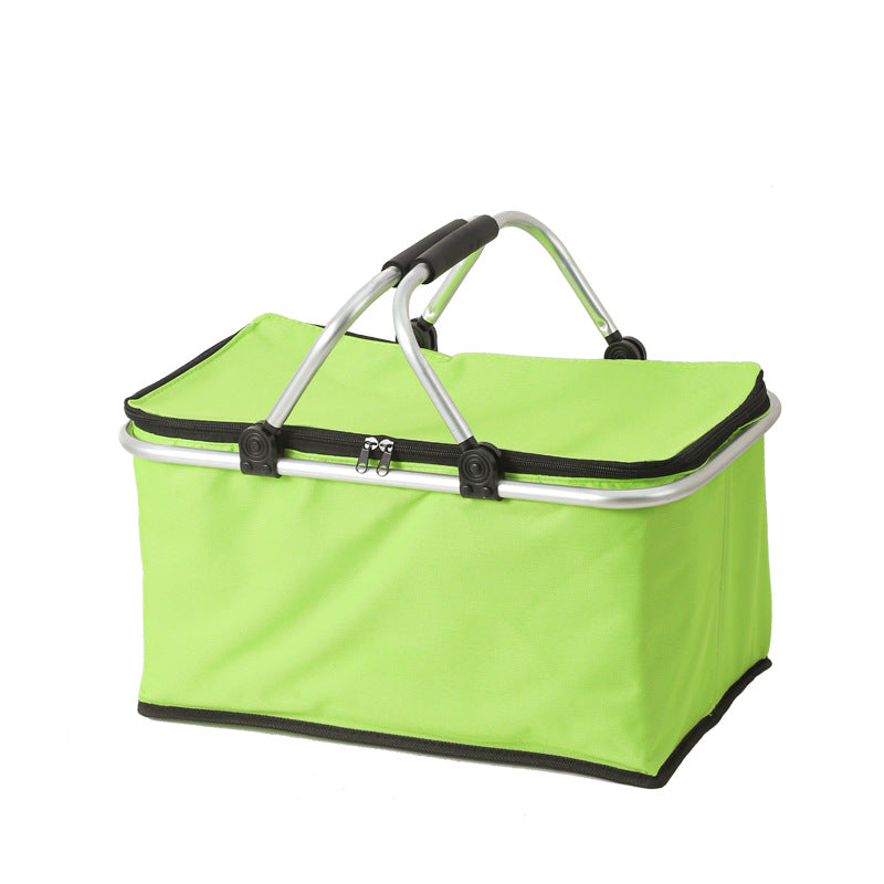 Women's Cooler Bag Kalsten