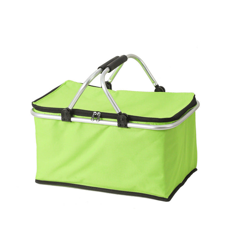 Women's Cooler Bag Kalsten