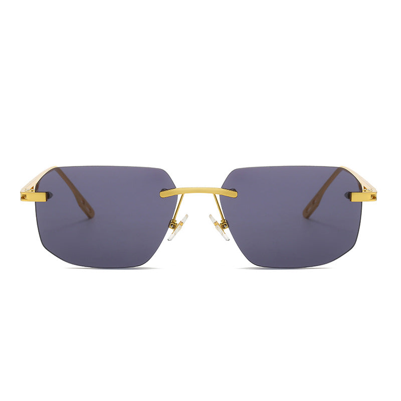Women's fashionable sunglasses with luxurious frame and ergonomic design Kalsten