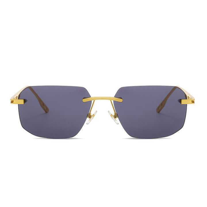 Women's fashionable sunglasses with luxurious frame and ergonomic design Kalsten