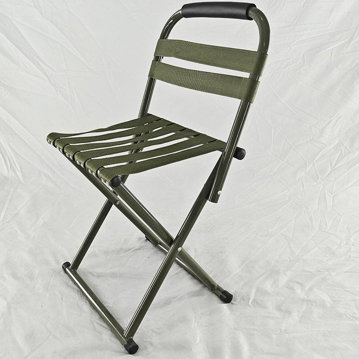 Folding chair Kalsten