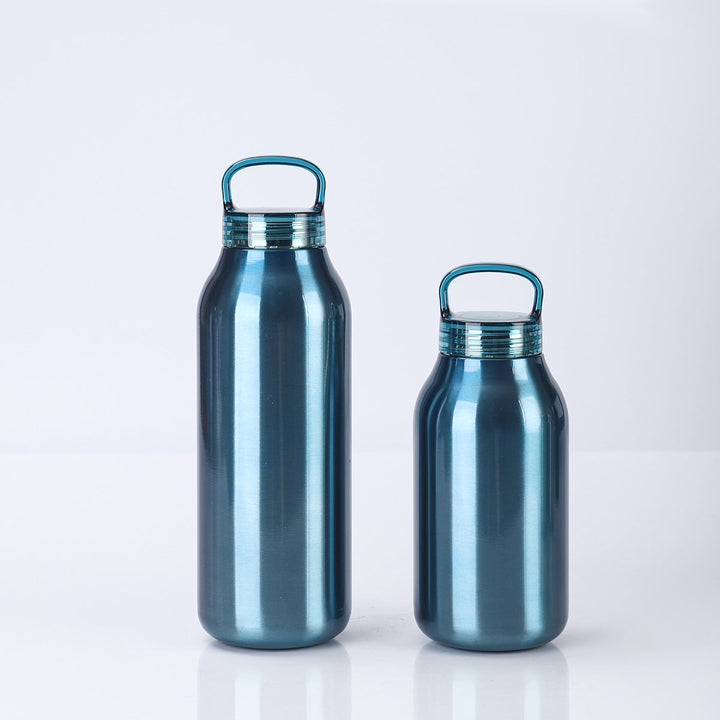 Women's Stainless Steel Drinking Bottle Kalsten