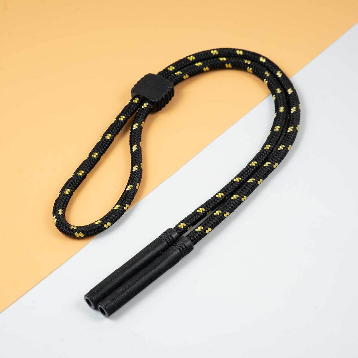 Adjustable Lanyard Eyewear Holder Kalsten