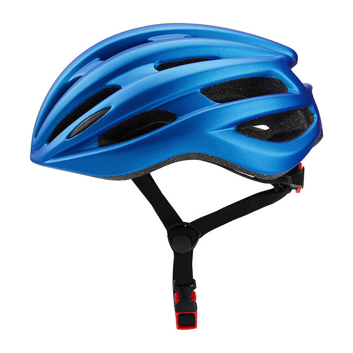 Lightweight Aerodynamic Cycling Helmet Kalsten