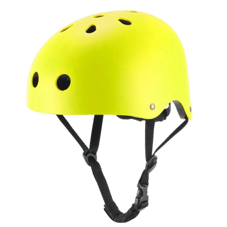 Multi-Sport Protective Helmet Kalsten