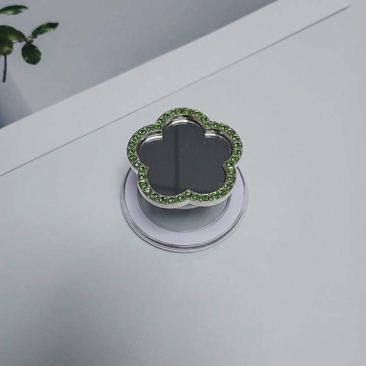 Cosmetic Mirror Kalsten