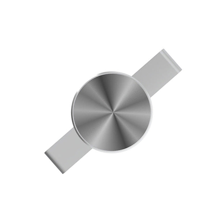Unisex minimalist watch Kalsten