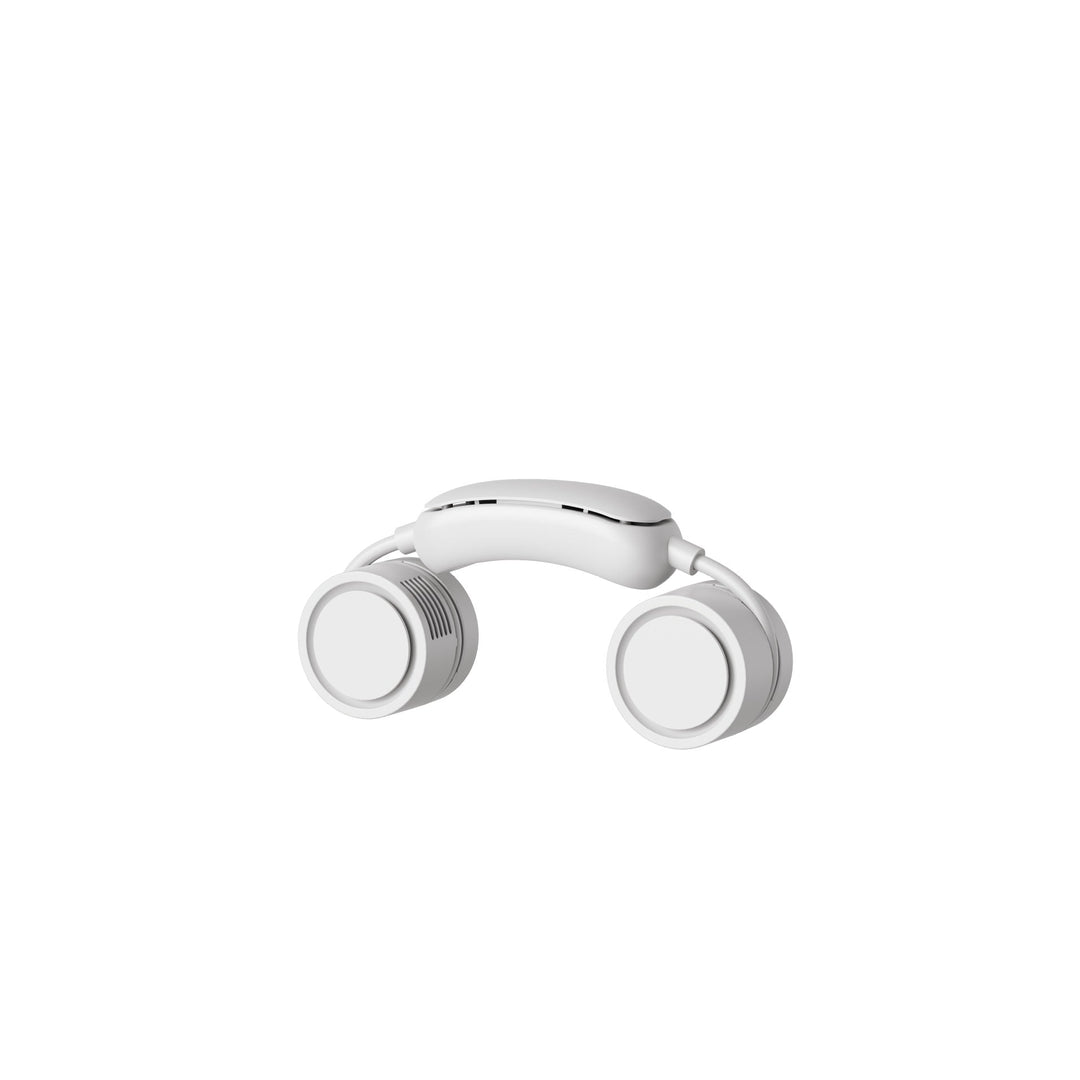 Wireless Neckband Fan Kalsten
