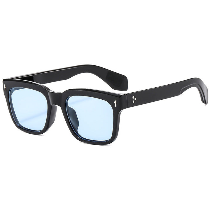 Women Sunglasses Kalsten