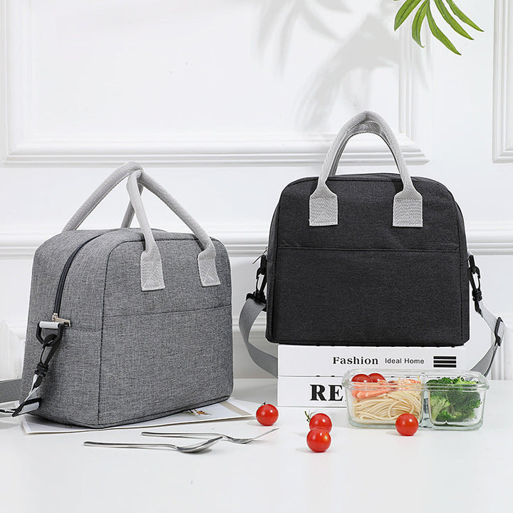Cooler Bag Kalsten