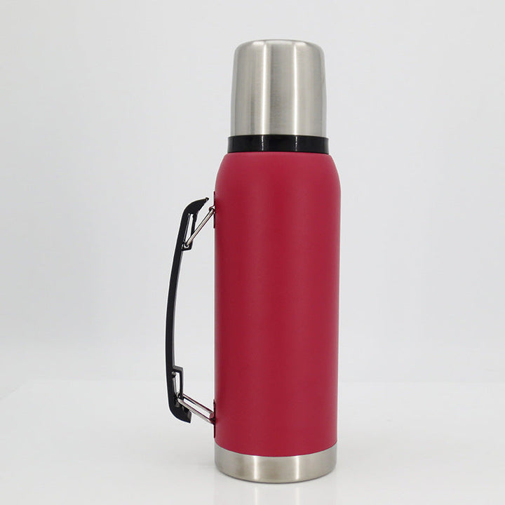 Thermos flask Kalsten