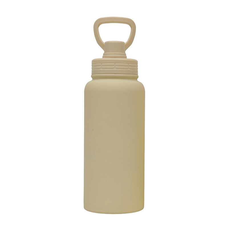 Unisex Insulated Drinking Bottle Kalsten