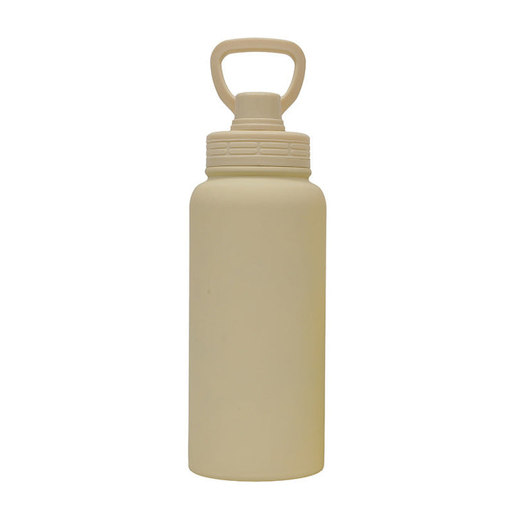 Unisex Insulated Drinking Bottle Kalsten
