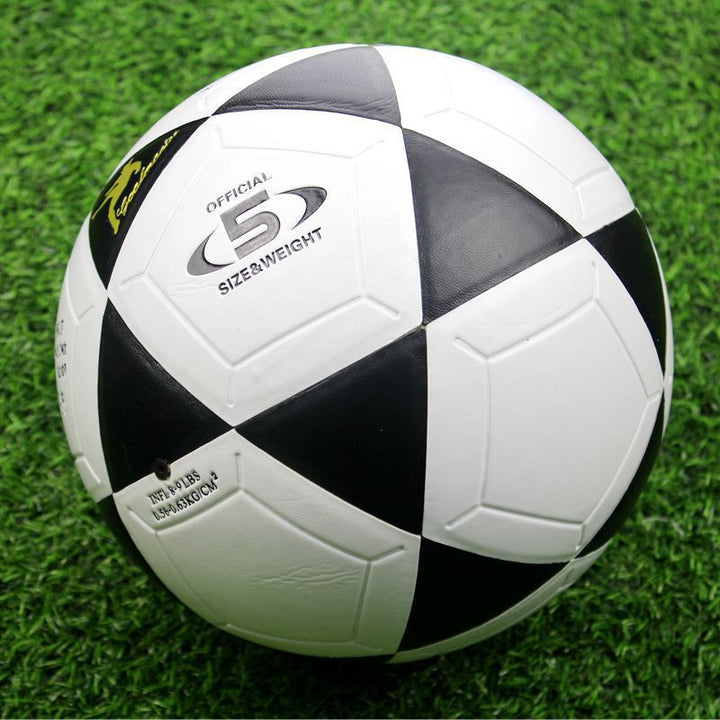 Women's Football Kalsten
