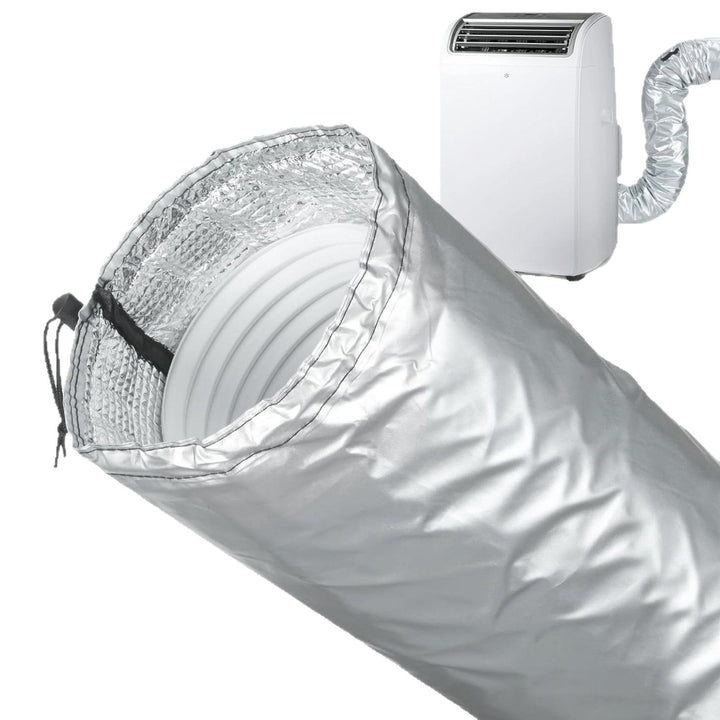 Insulated cool and fresh-keeping bag Kalsten