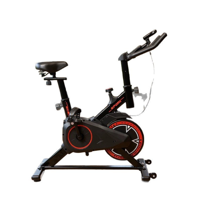 Indoor Cycling Exercise Bike Kalsten