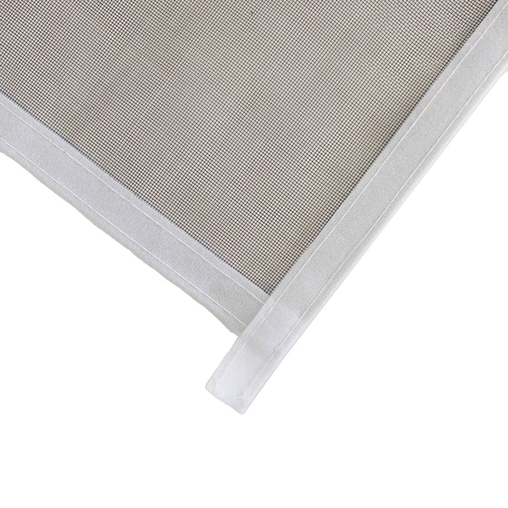 Mesh Window Screen Kalsten