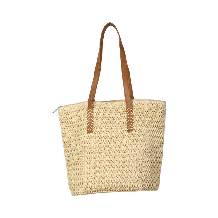 Beach bag Kalsten