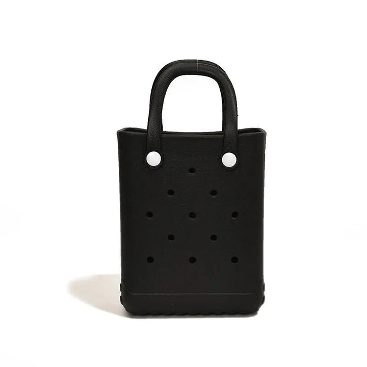 Stylish and Practical Tote Bag Kalsten