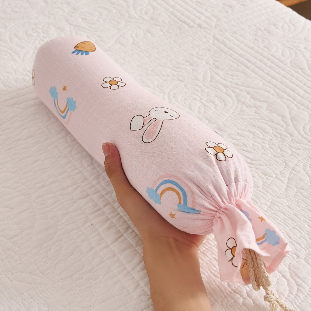 Children's meditation roll Kalsten