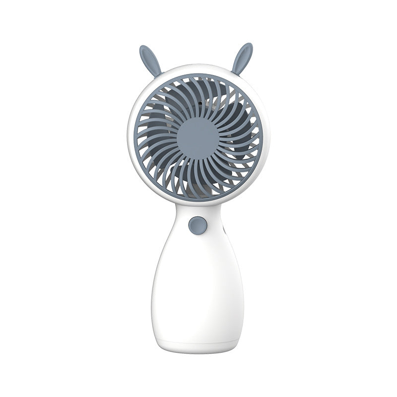 Unisex Portable Mini Fan Kalsten