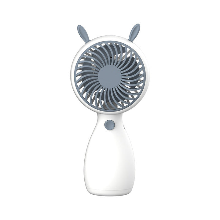 Unisex Portable Mini Fan Kalsten