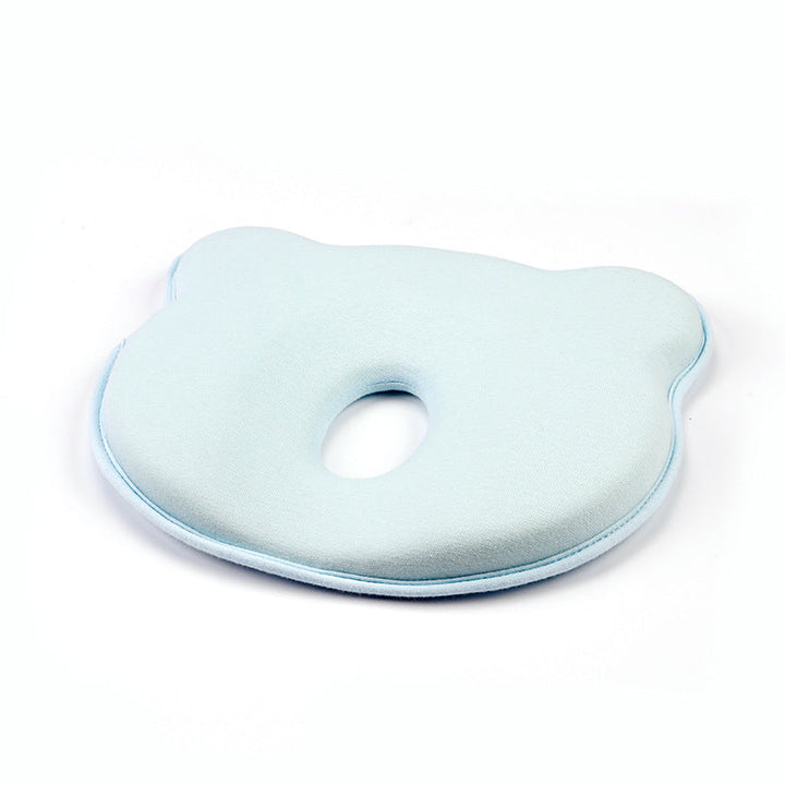 Comfortable Baby Neck Support Pillow Kalsten