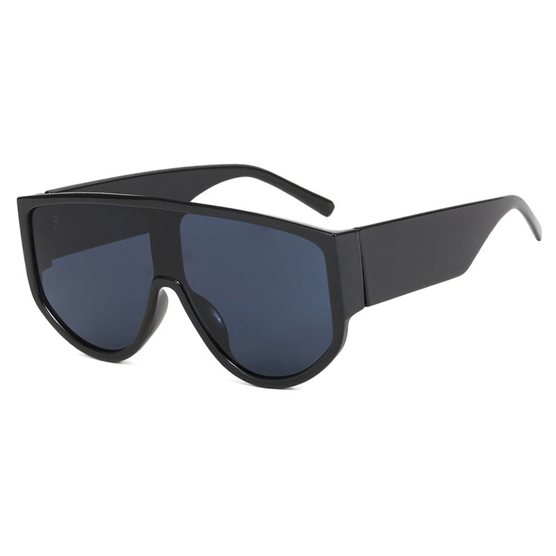 Women’s fashion sunglasses with extraterrestrial design Kalsten