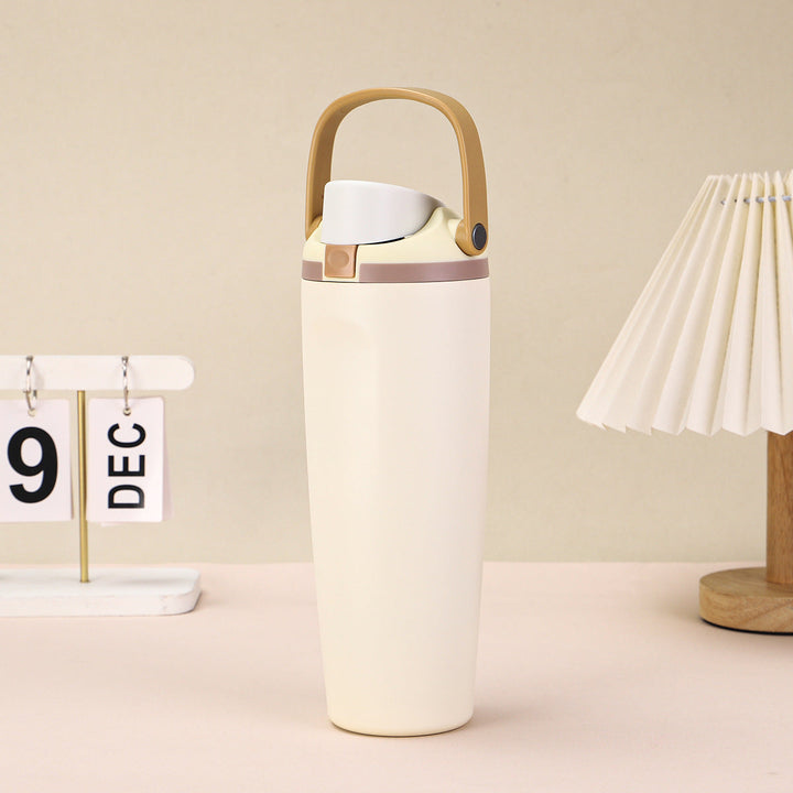 Ladies Insulated Bottle Kalsten