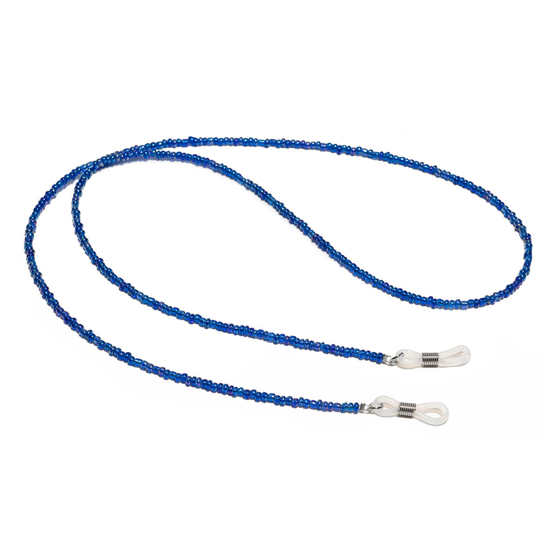 Stylish Eyewear Chain kalsten