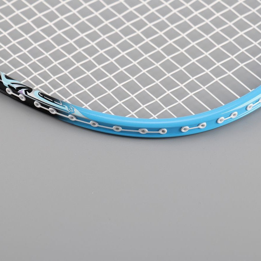 Badminton Racket Kalsten