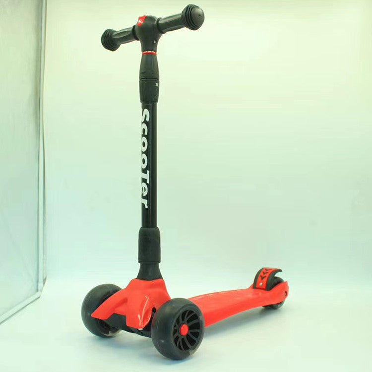 Kick Scooter Kalsten
