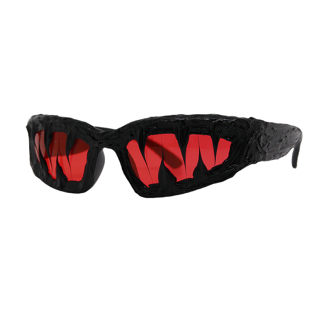 Women Sporty Sunglasses Kalsten