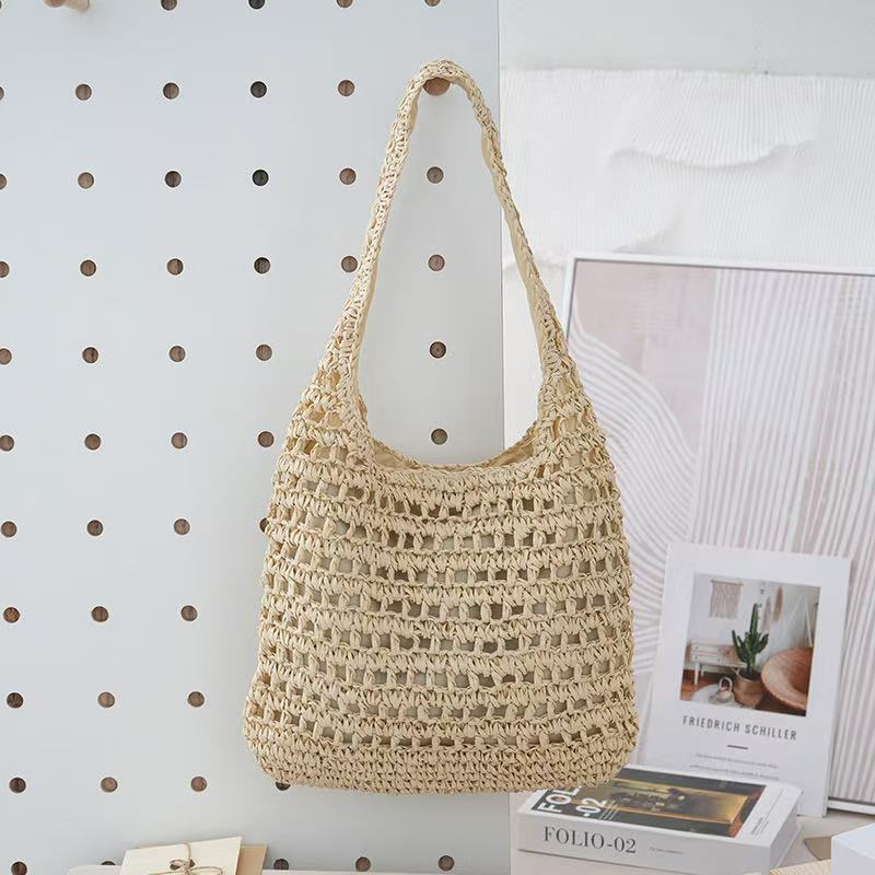 Handbag Kalsten
