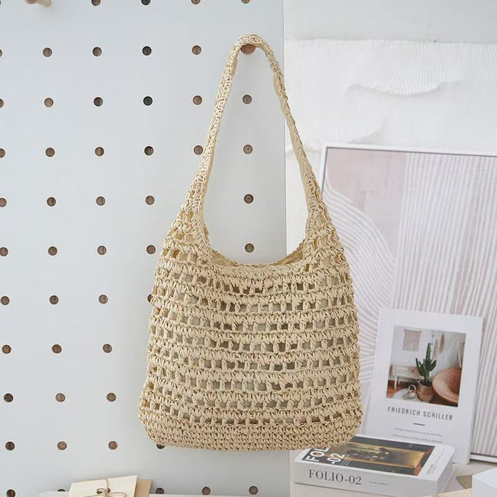 Handbag Kalsten