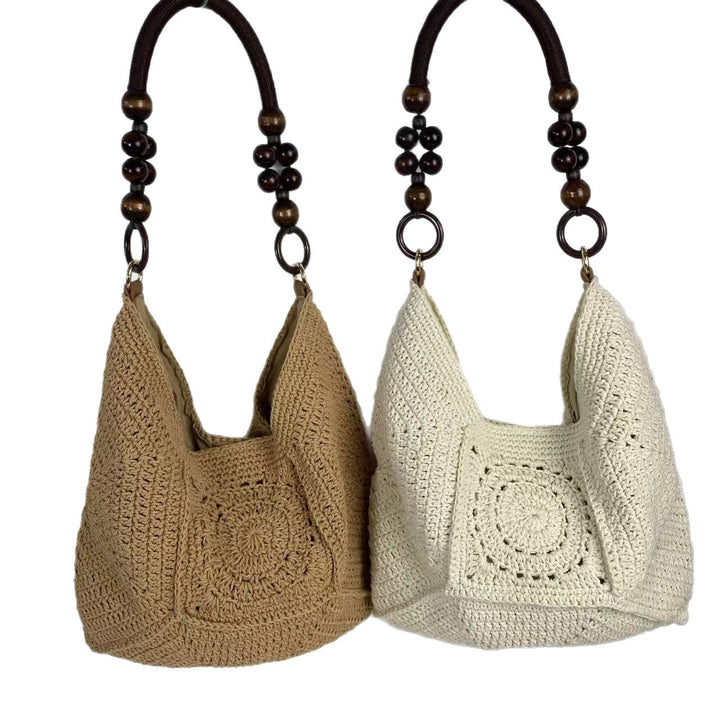Handbag Kalsten