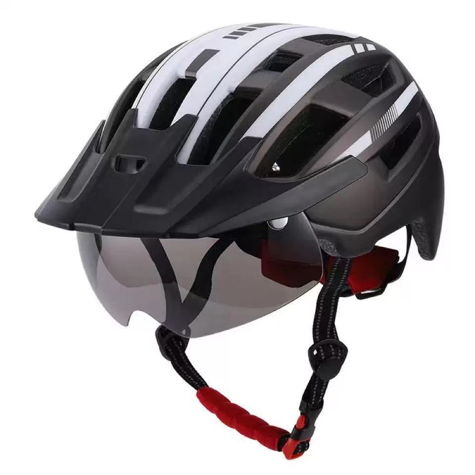 Smart Cycling Helmet Kalsten