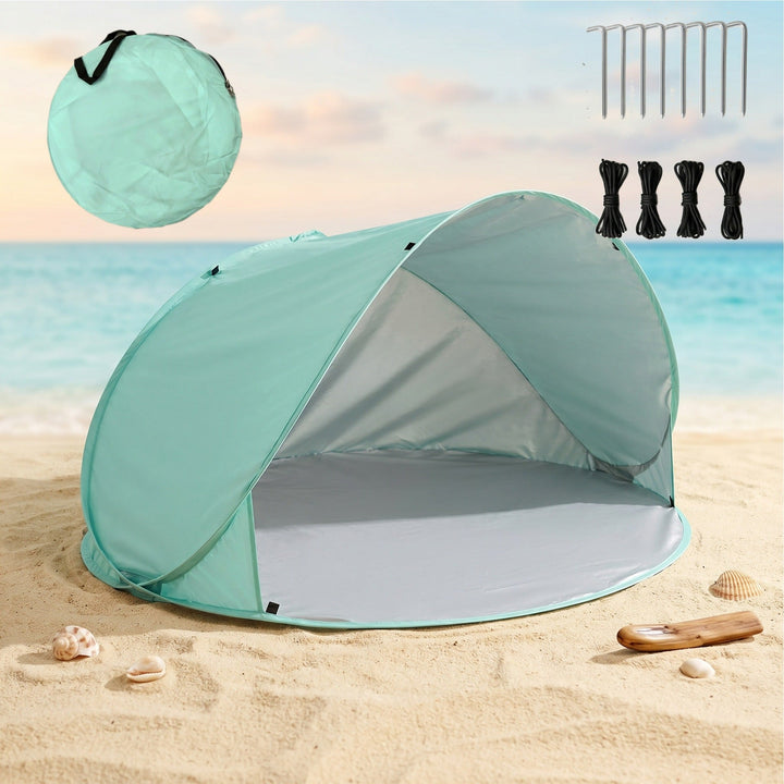 Beach tent Kalsten