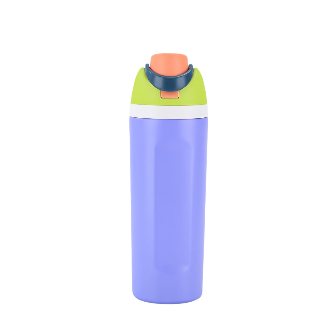 Women Sports Water Bottle Kalsten