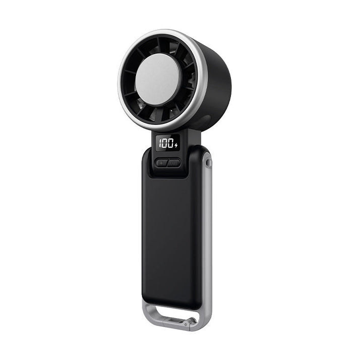 Unisex portable Mini Fan Kalsten