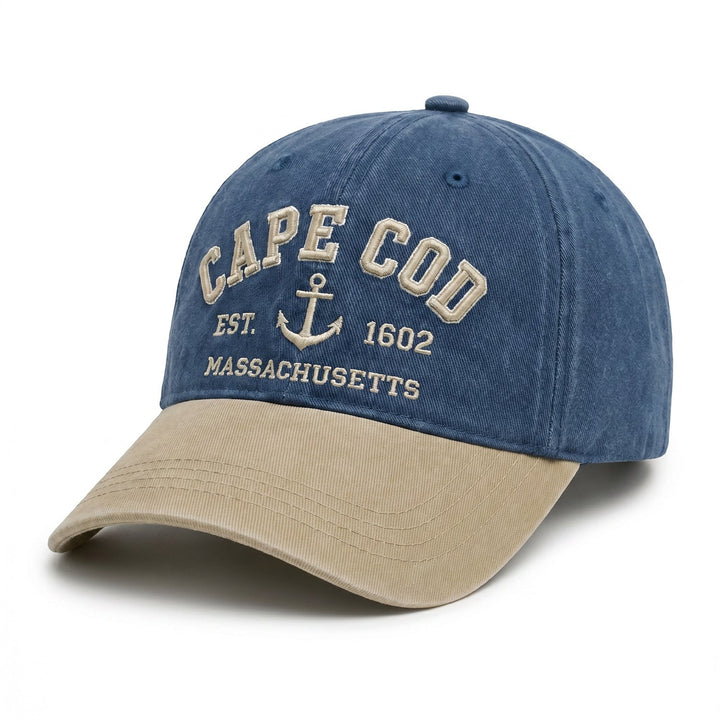 Women's sporty cap Brehn