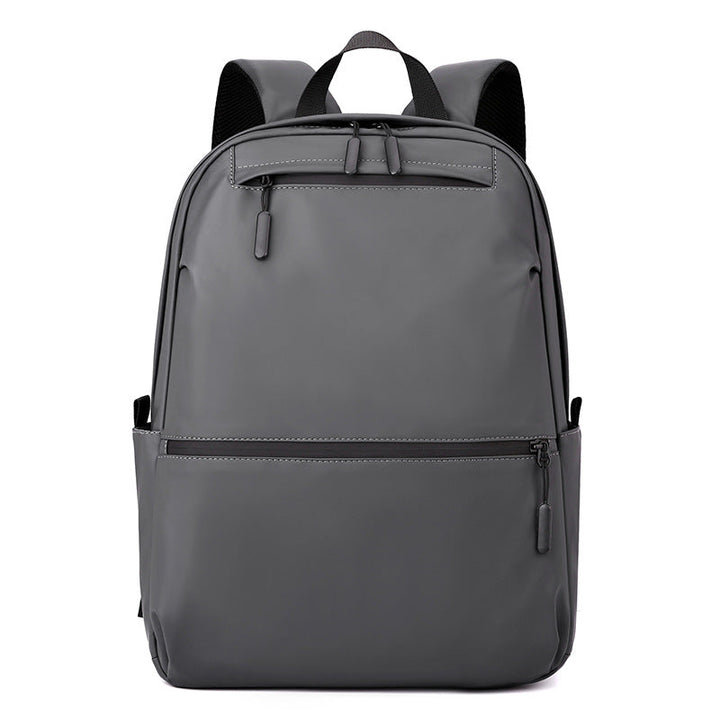 Stylish Anti-Theft Laptop Backpack